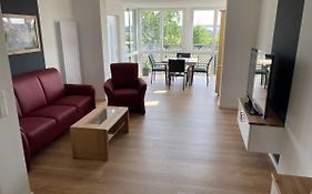 Ferienwohnung Bröder